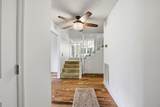 5347 Hoyt Rogers Rd - Photo 4