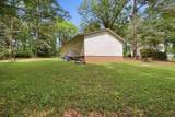 5347 Hoyt Rogers Rd - Photo 40