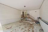 5347 Hoyt Rogers Rd - Photo 41
