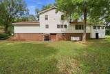 5347 Hoyt Rogers Rd - Photo 42