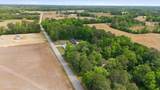 5347 Hoyt Rogers Rd - Photo 44