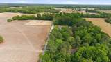 5347 Hoyt Rogers Rd - Photo 45