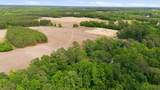 5347 Hoyt Rogers Rd - Photo 46