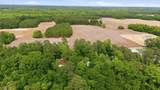 5347 Hoyt Rogers Rd - Photo 47