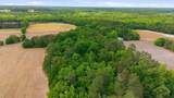 5347 Hoyt Rogers Rd - Photo 48