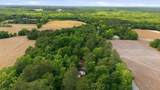 5347 Hoyt Rogers Rd - Photo 49