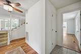 5347 Hoyt Rogers Rd - Photo 5