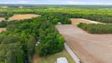 5347 Hoyt Rogers Rd - Photo 50