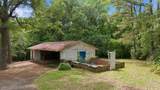 5347 Hoyt Rogers Rd - Photo 52