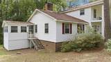 5347 Hoyt Rogers Rd - Photo 53