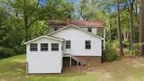 5347 Hoyt Rogers Rd - Photo 54
