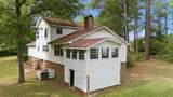5347 Hoyt Rogers Rd - Photo 55