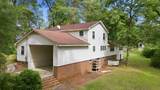 5347 Hoyt Rogers Rd - Photo 56