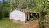 5347 Hoyt Rogers Rd - Photo 57