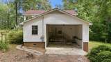 5347 Hoyt Rogers Rd - Photo 58
