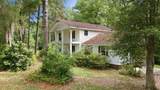 5347 Hoyt Rogers Rd - Photo 59