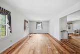 5347 Hoyt Rogers Rd - Photo 6