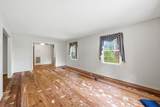 5347 Hoyt Rogers Rd - Photo 7