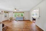 5347 Hoyt Rogers Rd - Photo 8