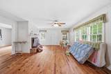 5347 Hoyt Rogers Rd - Photo 9
