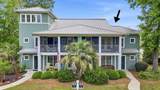 170 Lumbee Circle - Photo 1