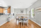 170 Lumbee Circle - Photo 11