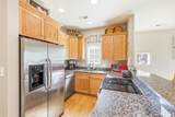 170 Lumbee Circle - Photo 12