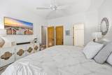 170 Lumbee Circle - Photo 14
