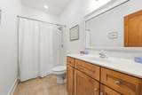 170 Lumbee Circle - Photo 15