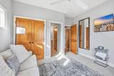 170 Lumbee Circle - Photo 17