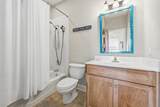 170 Lumbee Circle - Photo 18