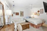 170 Lumbee Circle - Photo 20