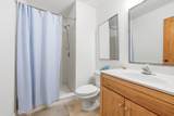 170 Lumbee Circle - Photo 22