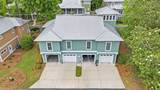 170 Lumbee Circle - Photo 24