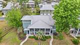 170 Lumbee Circle - Photo 25