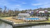 170 Lumbee Circle - Photo 26