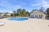 170 Lumbee Circle - Photo 27