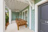 170 Lumbee Circle - Photo 3