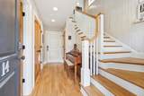 170 Lumbee Circle - Photo 5