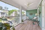 170 Lumbee Circle - Photo 8