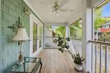 170 Lumbee Circle - Photo 9