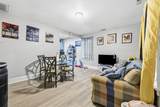 606 18th Ave. N - Photo 10