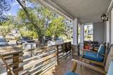 606 18th Ave. N - Photo 11