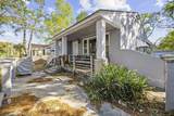 606 18th Ave. N - Photo 12
