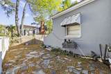 606 18th Ave. N - Photo 13