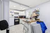 606 18th Ave. N - Photo 14