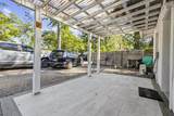 606 18th Ave. N - Photo 16