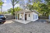 606 18th Ave. N - Photo 17