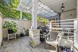 606 18th Ave. N - Photo 18