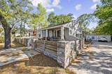606 18th Ave. N - Photo 2